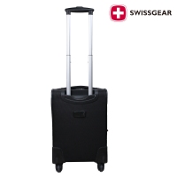 瑞士军刀拉杆箱SA-1201 20寸万向轮拉杆行李箱旅行箱