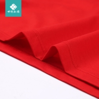 定制高档POLO衫夏季短袖工作服T恤定做纯棉翻领企业文化衫印logo