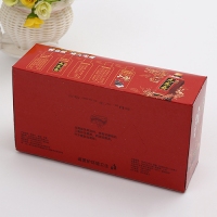 凉茶饮料宣传广告抽纸 定做批发优质环保100%纯木浆盒装抽纸