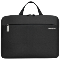 Samsonite/新秀丽旅行笔记本手提电脑包BP5*09001