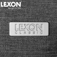 乐上LEXON新款双肩背包双肩包背包男士笔记本电脑包LNE6044