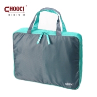 CHOOCI多功能衣物袋升级款大号衣物袋可手拎旅行收纳衣物袋CU0111