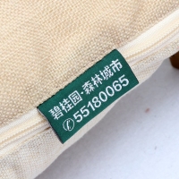 厂家定制抱枕被抱枕广告空调被宣传多功能靠垫被礼品房地产抱枕被